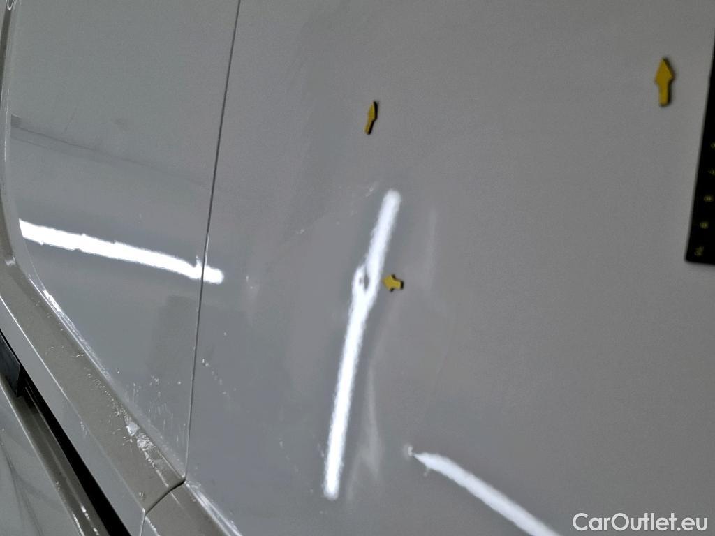  Peugeot  Partner  Premium L2 1.5 HDi 100CV BVM6 E6d #23