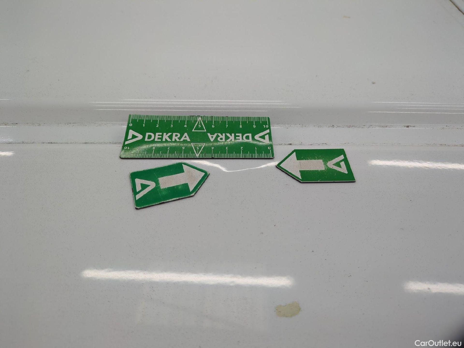  Citroen  Jumpy  Fourgon Club M 1.5 BlueHDi 100CV BVM6 E6dT #37