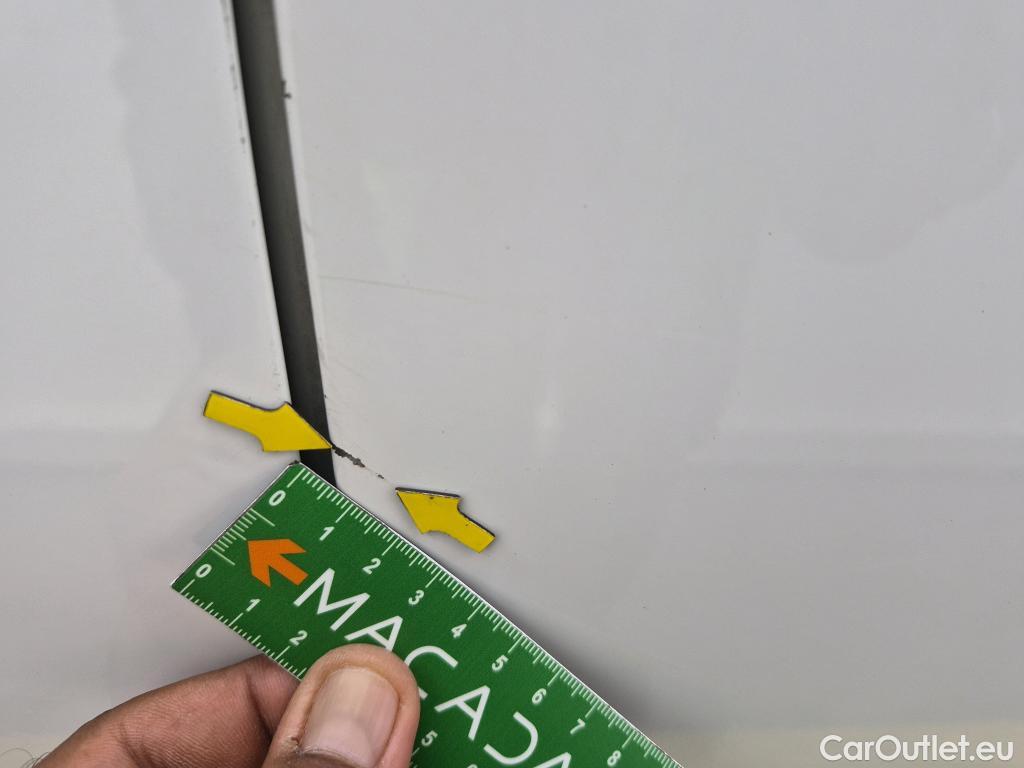  Peugeot  Expert  Fourgon Premium Compact 1.5 HDi 120CV BVM6 E6dT #5