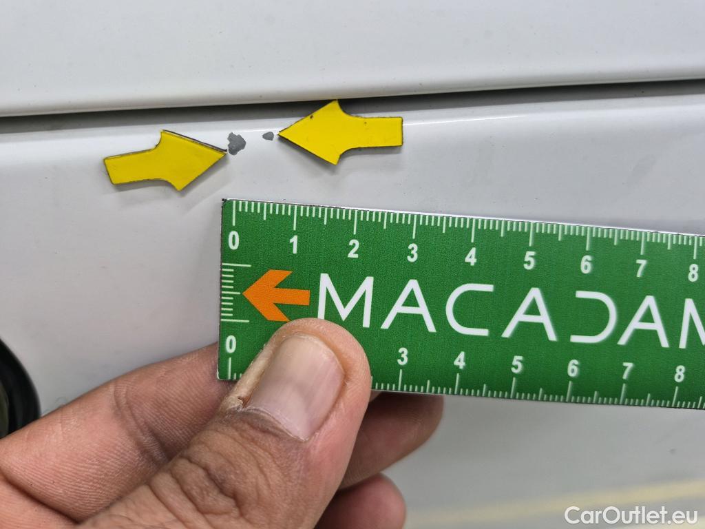  Peugeot  Expert  Fourgon Premium Compact 1.5 HDi 120CV BVM6 E6dT #52