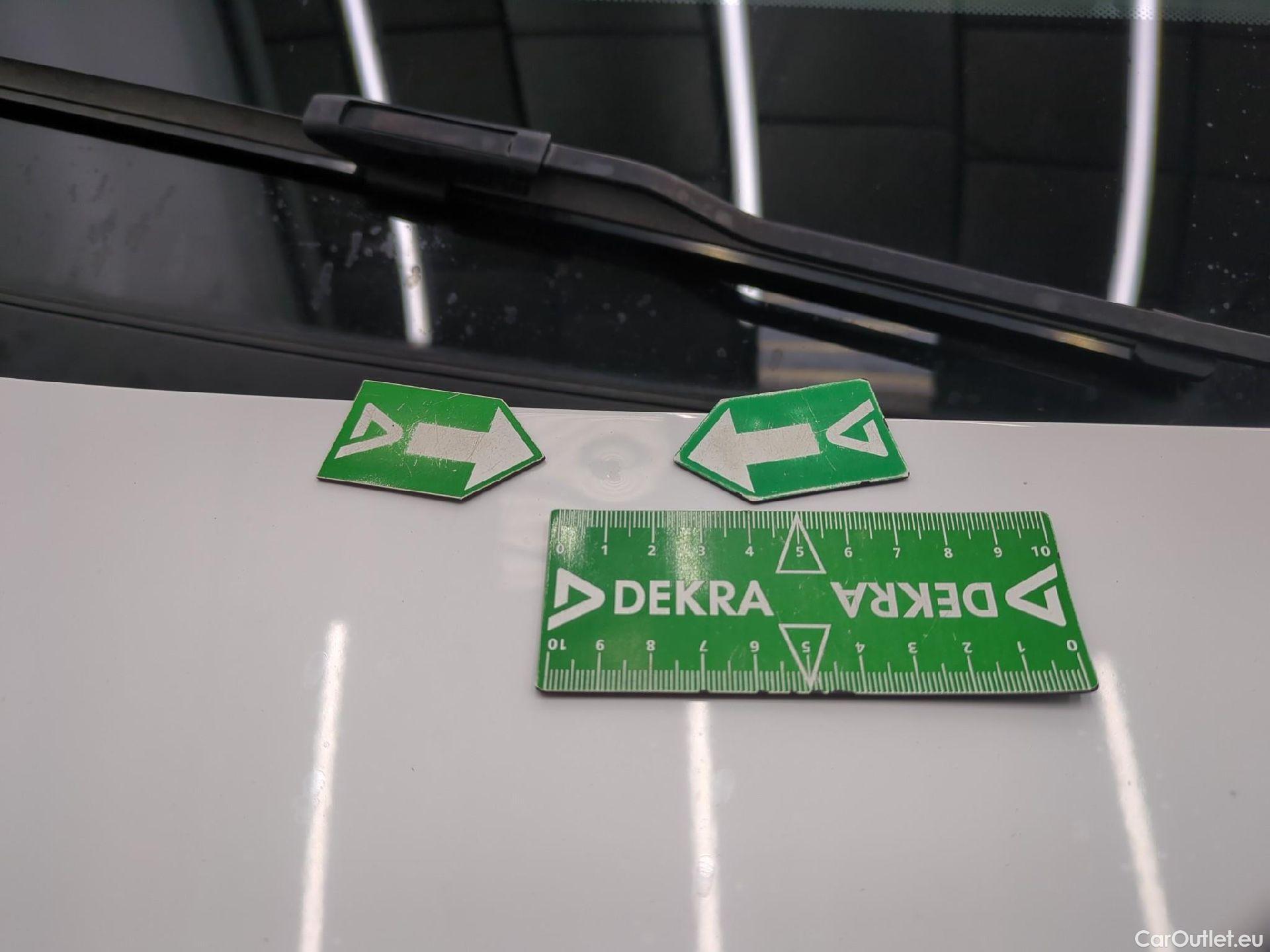  Citroen  Jumpy  Fourgon Club M 1.5 BlueHDi 100CV BVM6 E6dT #57