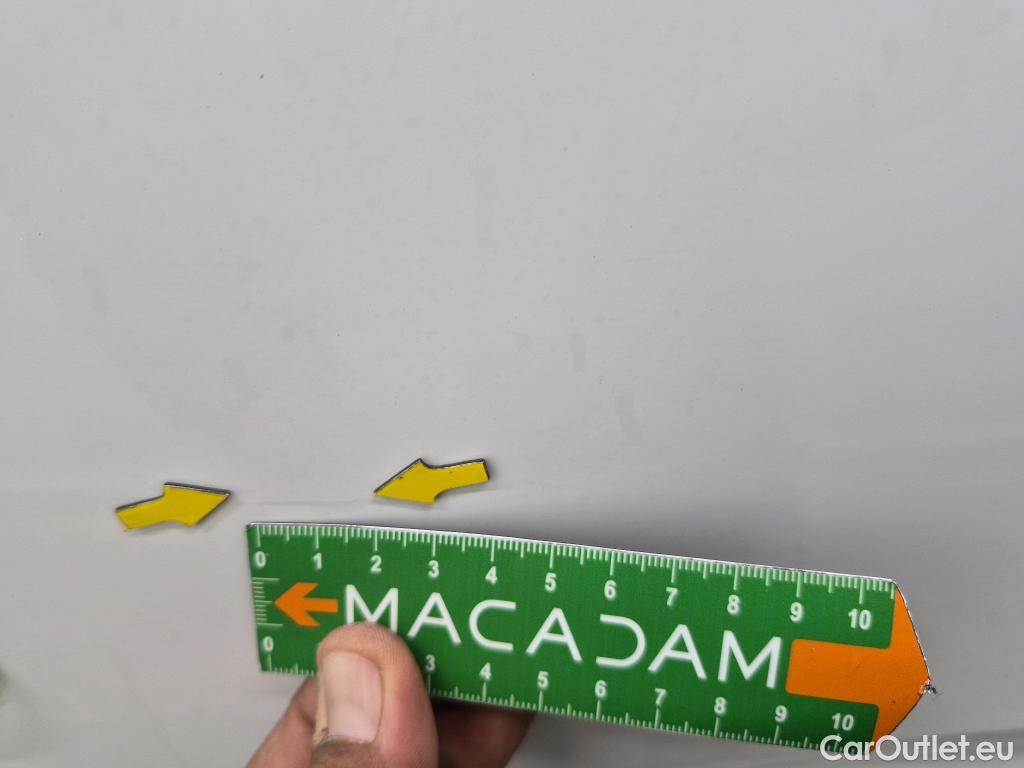  Peugeot  Expert  Fourgon Premium Compact 1.5 HDi 120CV BVM6 E6dT #68