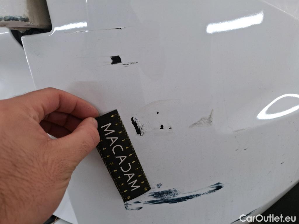  Ford  Transit FORD  Custom / 2018 / 4P / Fourgon tôlé 2.0 ECOBLUE 105 280 L1H1 TREND BUSINESS #75