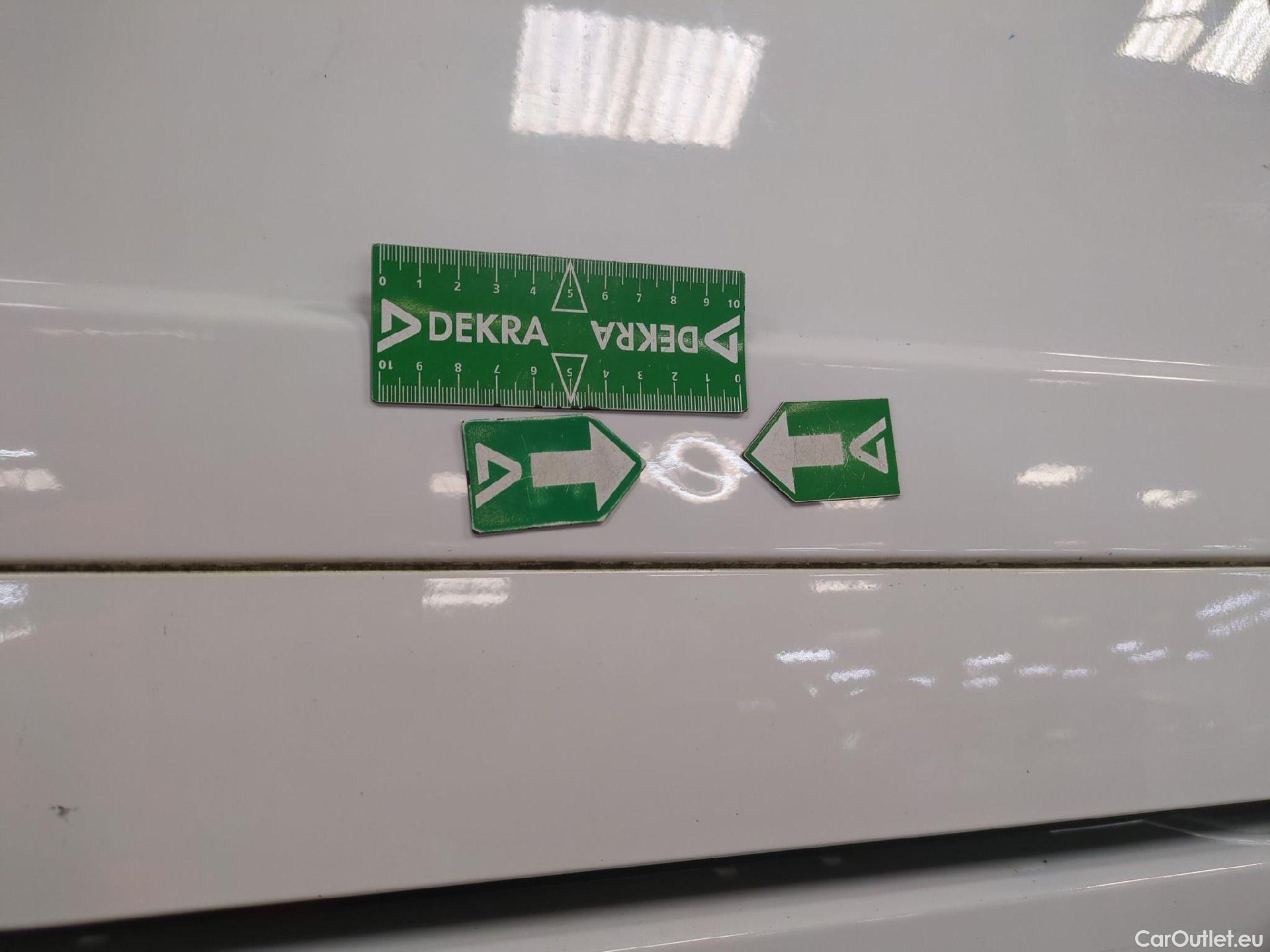  Citroen  Jumpy  Fourgon Club M 1.5 BlueHDi 100CV BVM6 E6dT #41