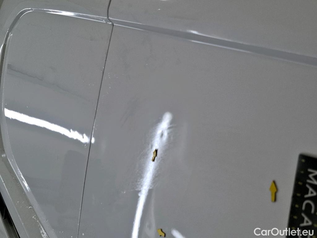  Peugeot  Partner  Premium L2 1.5 HDi 100CV BVM6 E6d #22