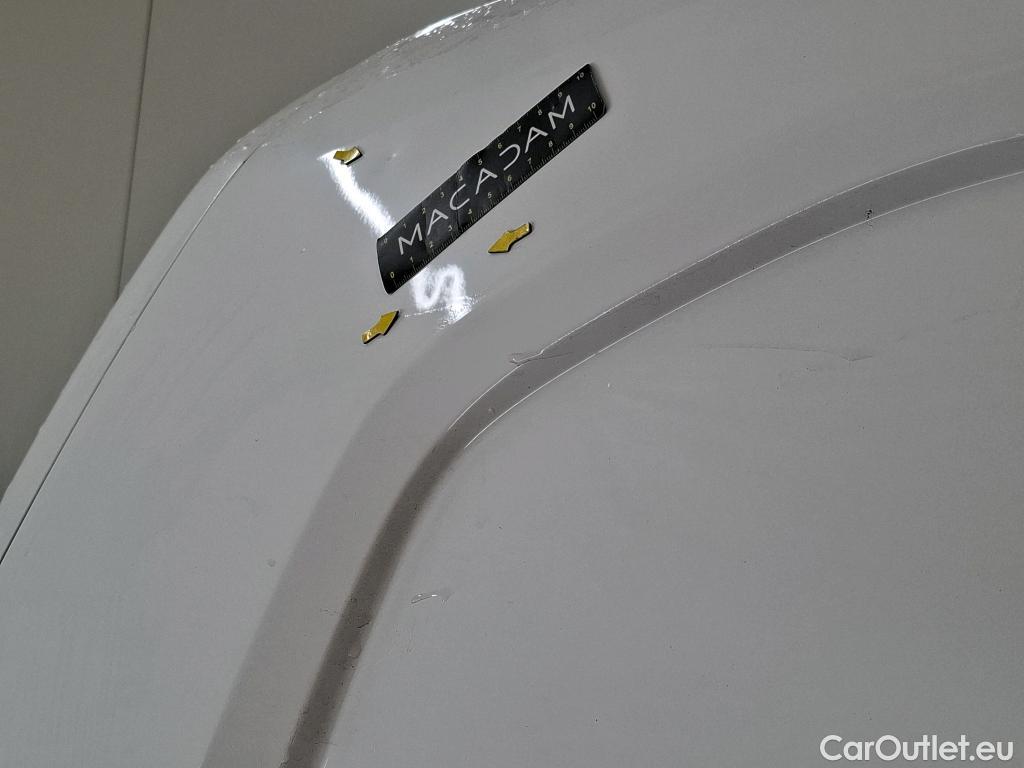  Peugeot  Partner  Premium L2 1.5 HDi 100CV BVM6 E6d #6