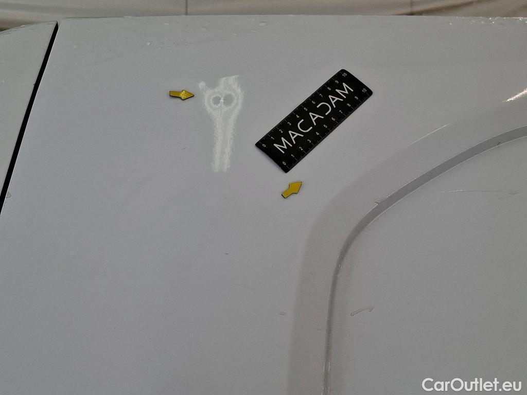  Peugeot  Partner  Premium L2 1.5 HDi 100CV BVM6 E6d #2