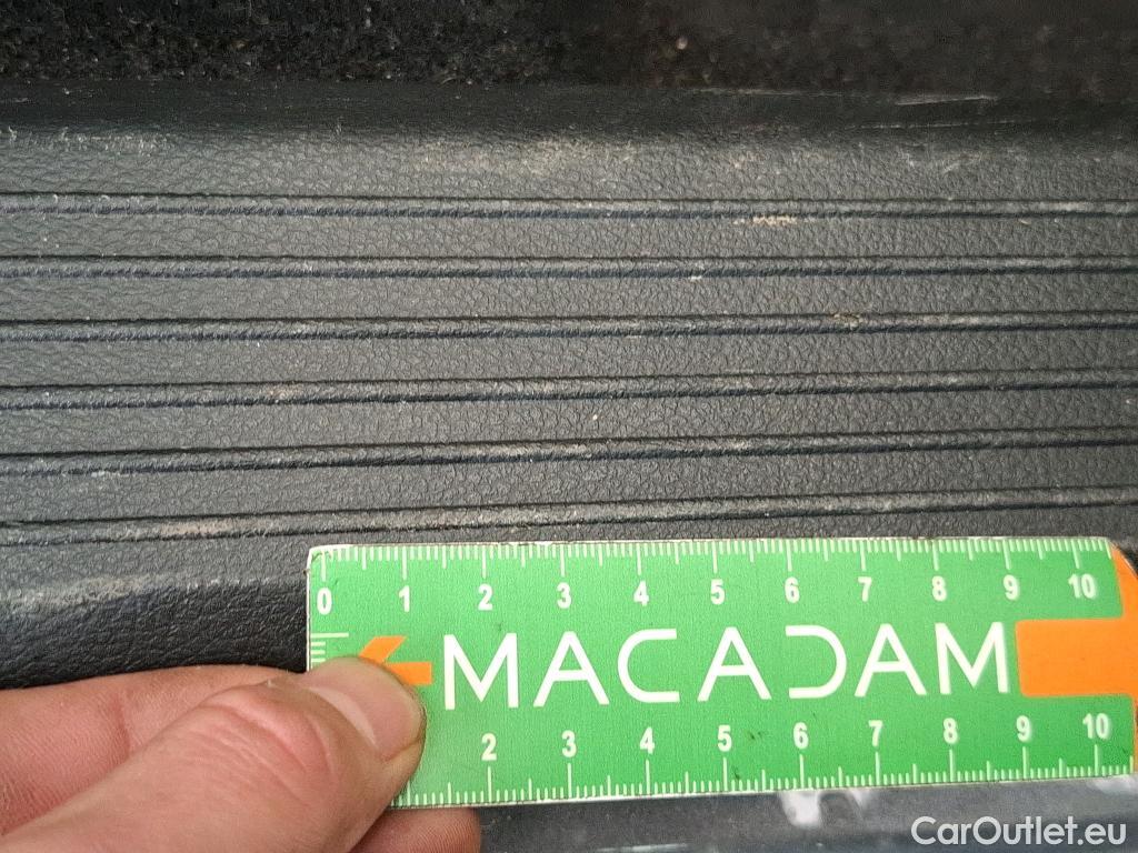  Nissan  Qashqai  / 2021 / 5P / Crossover 1.3 MHEV 158ch Xtronic Business Edition / TRANSFO VP/VF #32