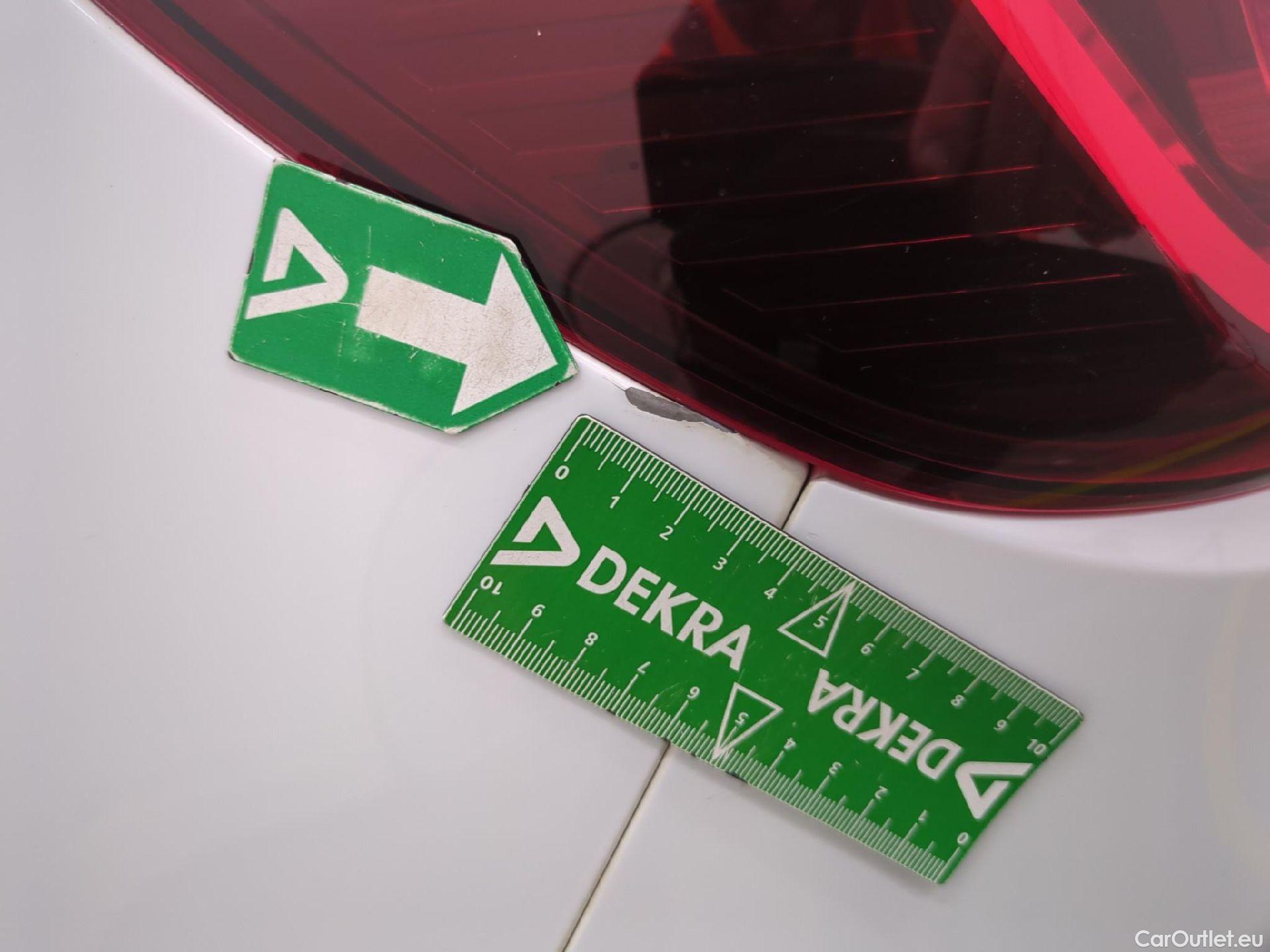  Renault  Clio  V Société Air 1.5 dCi 85CV BVM6 E6dT #23