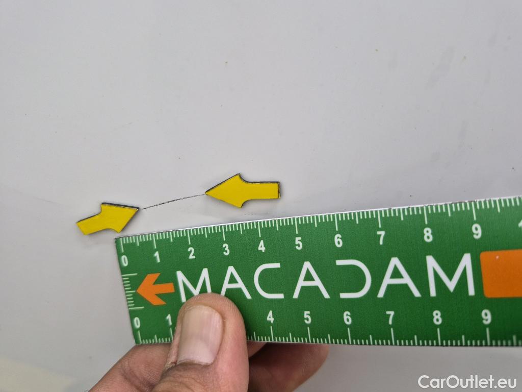  Peugeot  Expert  Fourgon Premium Compact 1.5 HDi 120CV BVM6 E6dT #8