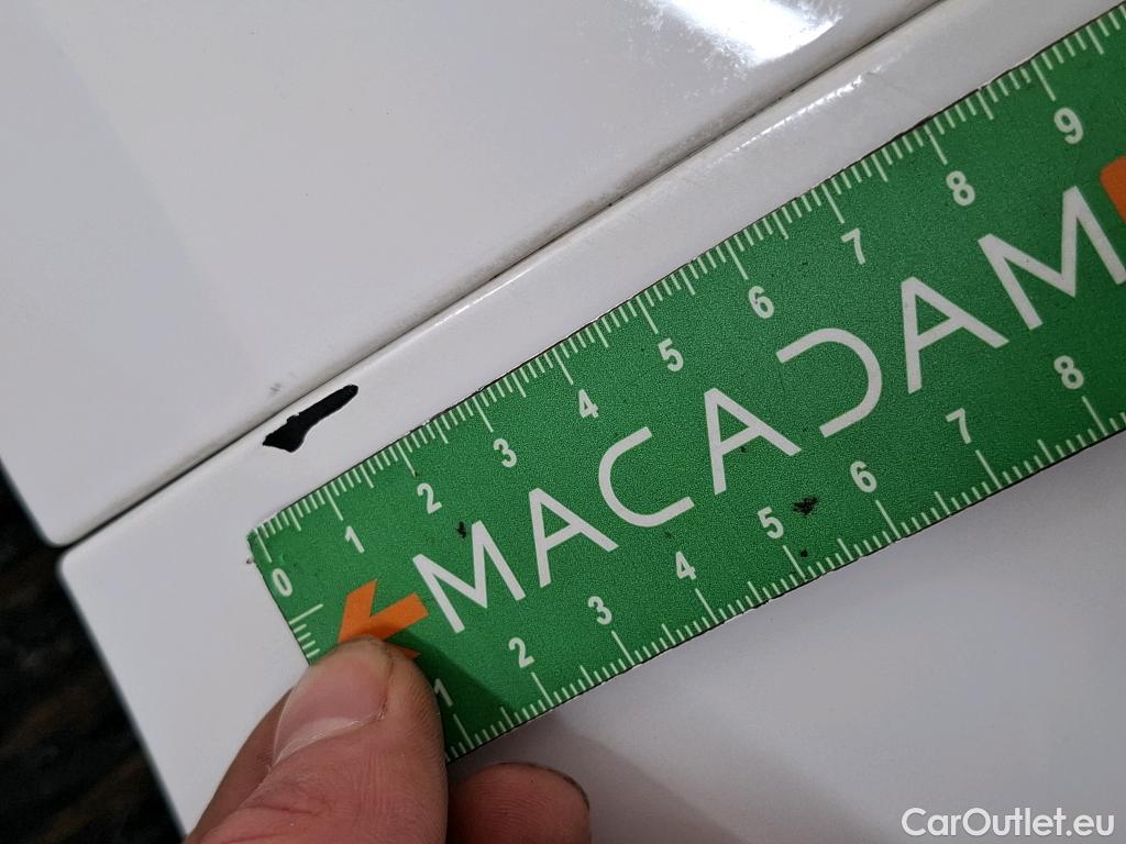  Peugeot  308 PEUGEOT  VU 5p Berline 16 BlueHDi 100 Active Business R #10