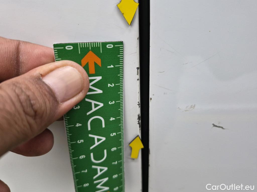  Peugeot  Expert  Fourgon Premium Compact 1.5 HDi 120CV BVM6 E6dT #22