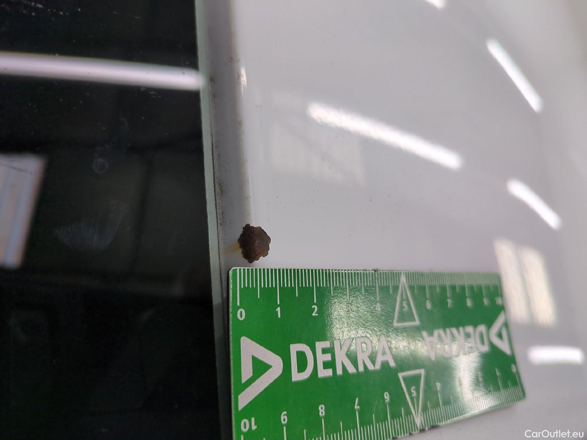  Citroen  Jumpy  Fourgon Club M 1.5 BlueHDi 100CV BVM6 E6dT #54