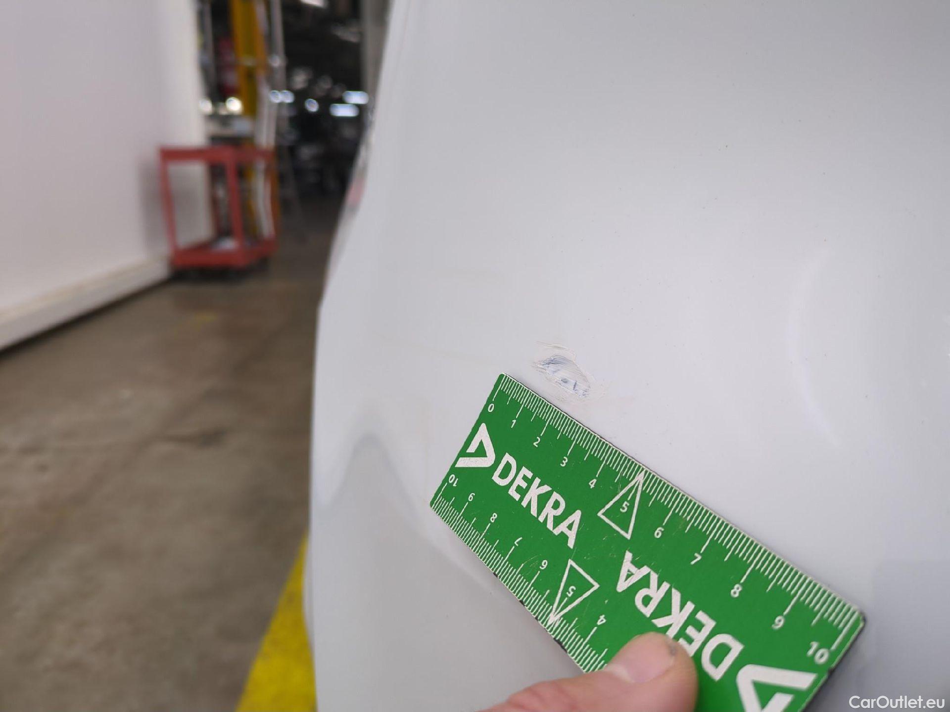  Renault  Clio  V Société Air 1.5 dCi 85CV BVM6 E6dT #27