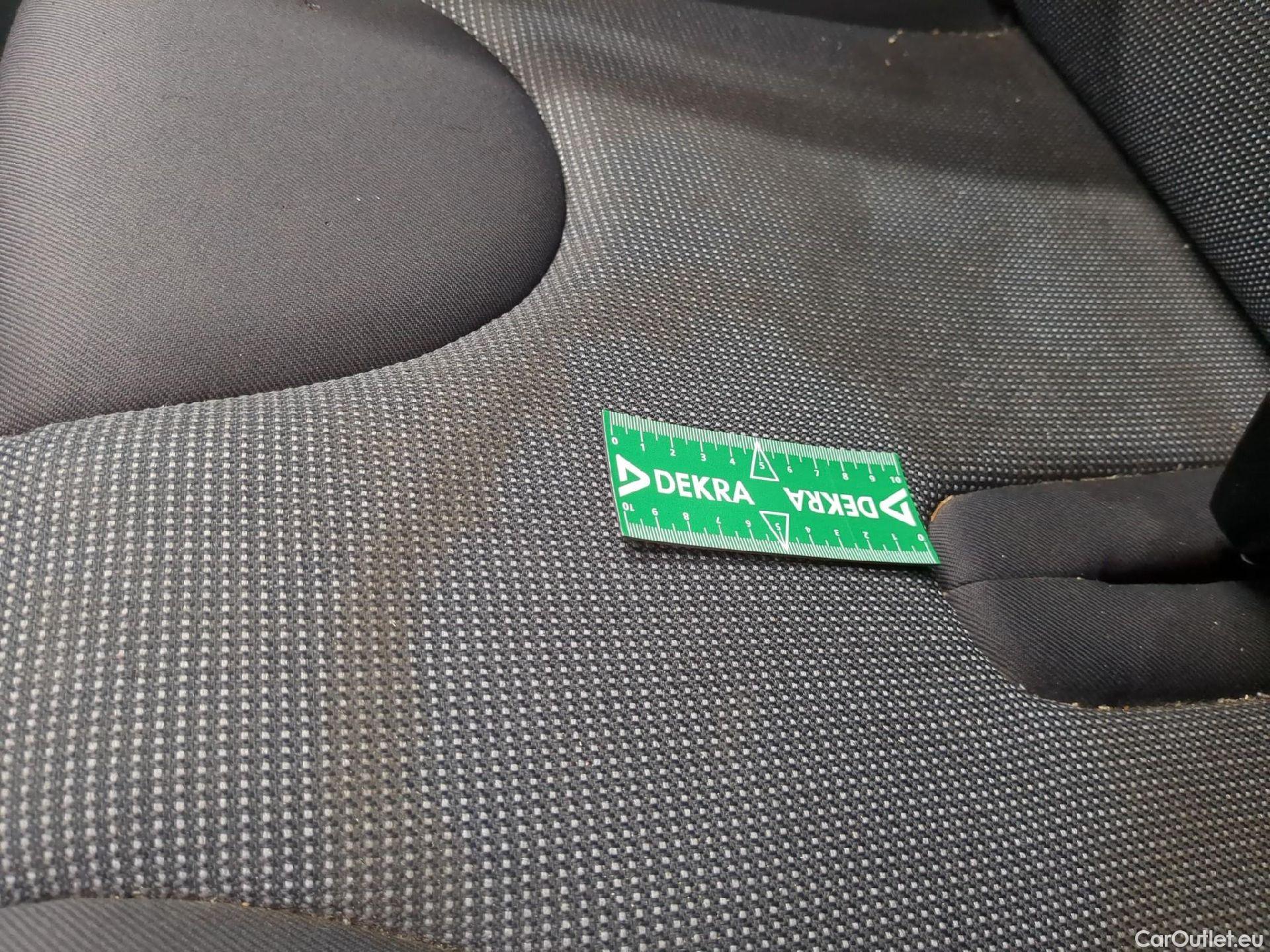  Peugeot  Expert  Fourgon  Fourgon L1H1 Pack CD Clim 2.0 130CV BVM6 #1