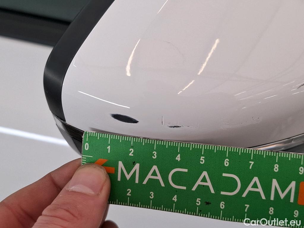  Peugeot  308 PEUGEOT  VU 5p Berline 16 BlueHDi 100 Active Business R #26