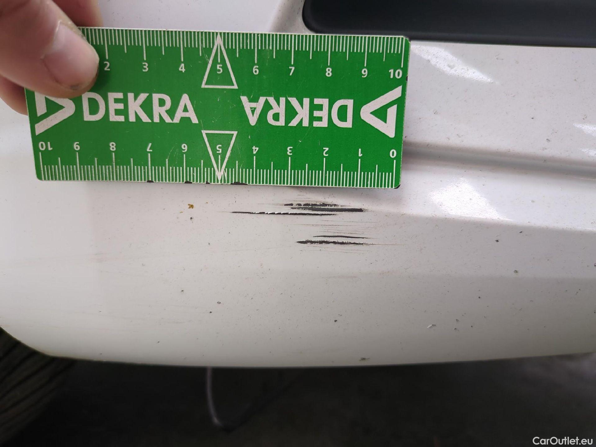  Renault  Clio  V Société Air 1.5 dCi 85CV BVM6 E6dT #13