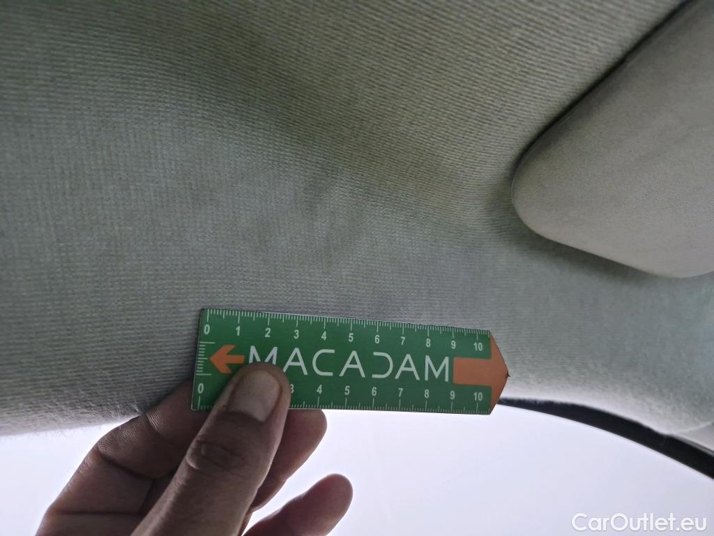  Peugeot  Expert  Fourgon Premium Compact 1.5 HDi 120CV BVM6 E6dT #41