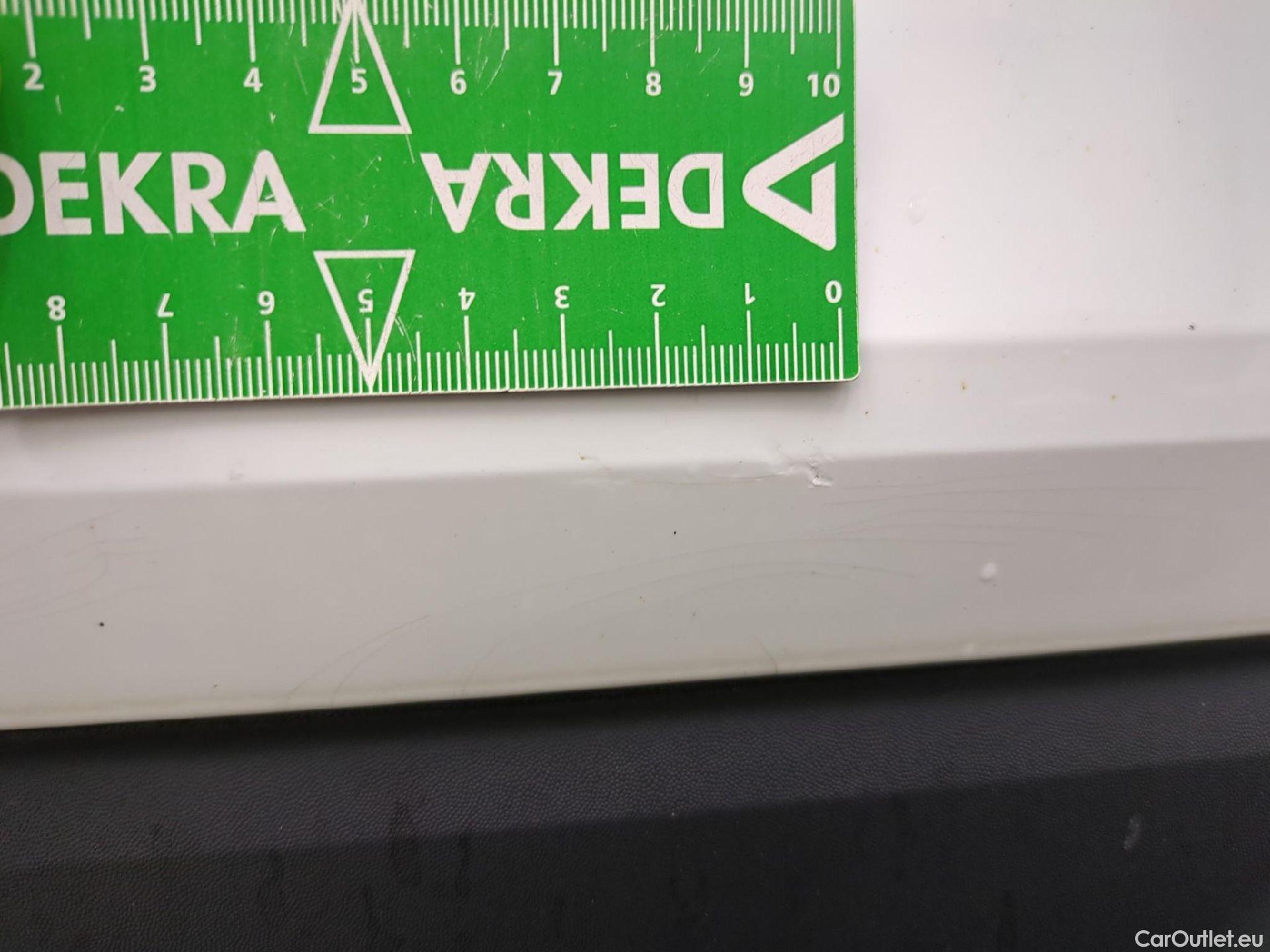  Renault  Clio  V Société Air 1.5 dCi 85CV BVM6 E6dT #24