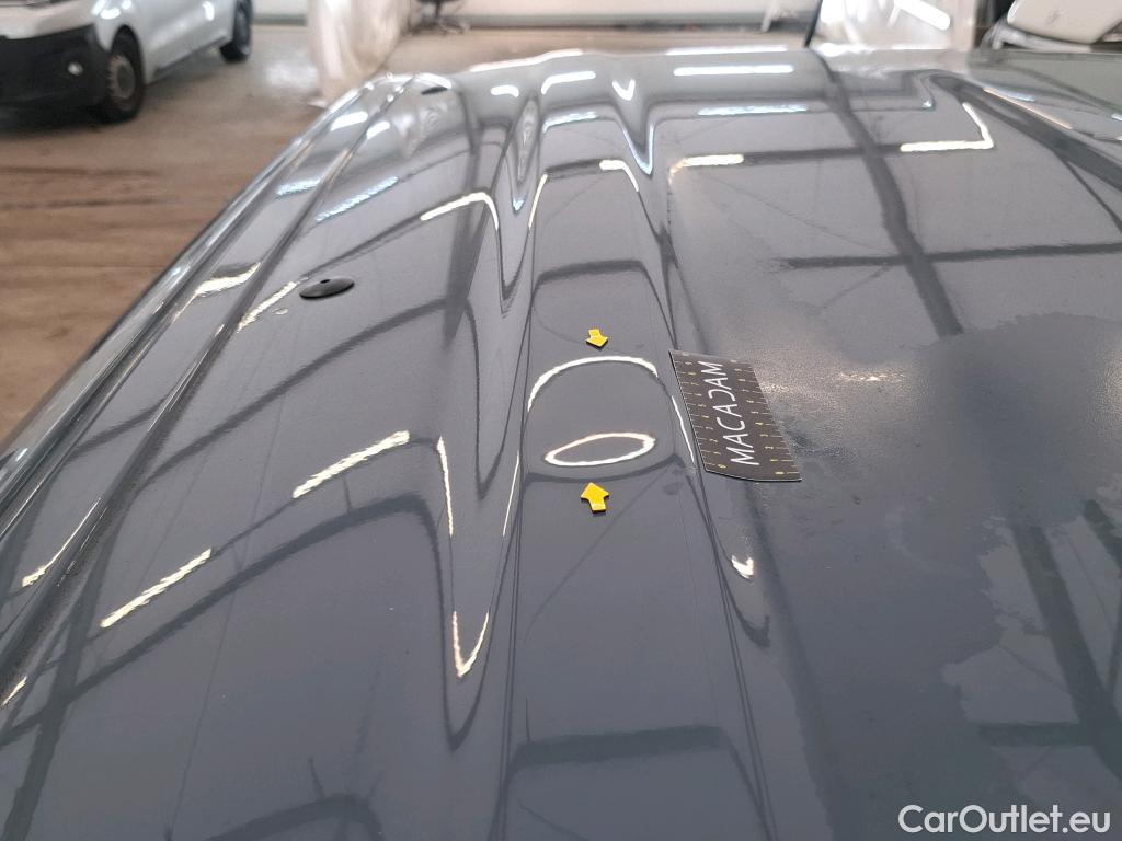  Renault  Kangoo RENAULT  / 2021 / 4P / Fourgonnette EXTRA TCE 130 BVA #2