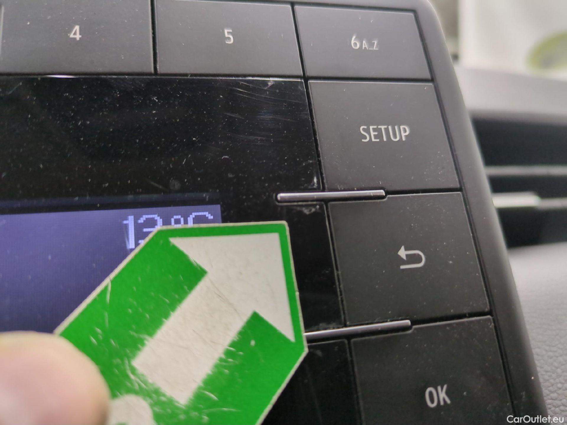  Renault  Clio  V Société Air 1.5 dCi 85CV BVM6 E6dT #1