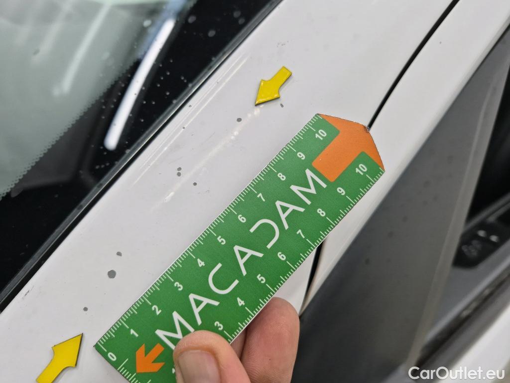  Peugeot  Expert  Fourgon Premium Compact 1.5 HDi 120CV BVM6 E6dT #54