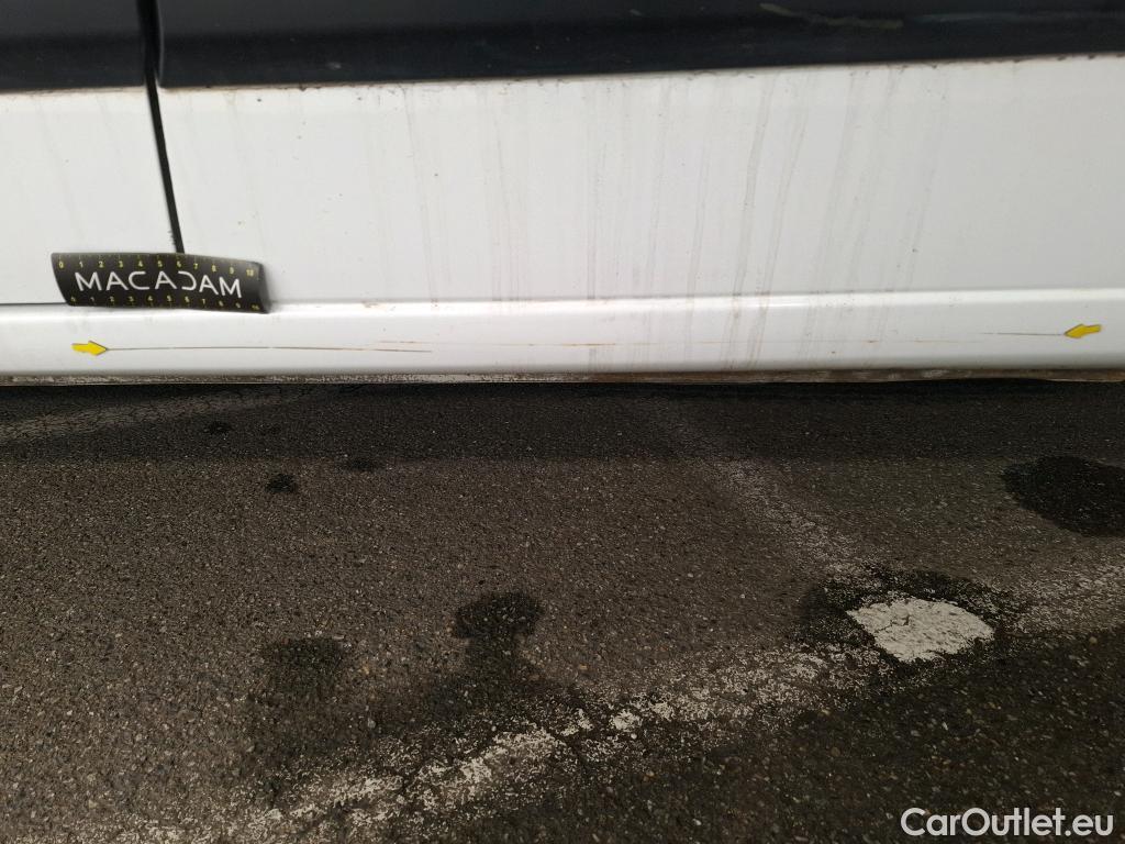  Peugeot  Partner  Premium L1 1.5 HDi 100CV BVM5 E6dT #12