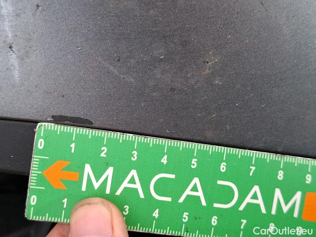  Nissan  Qashqai  / 2021 / 5P / Crossover 1.3 MHEV 158ch Xtronic Business Edition / TRANSFO VP/VF #59