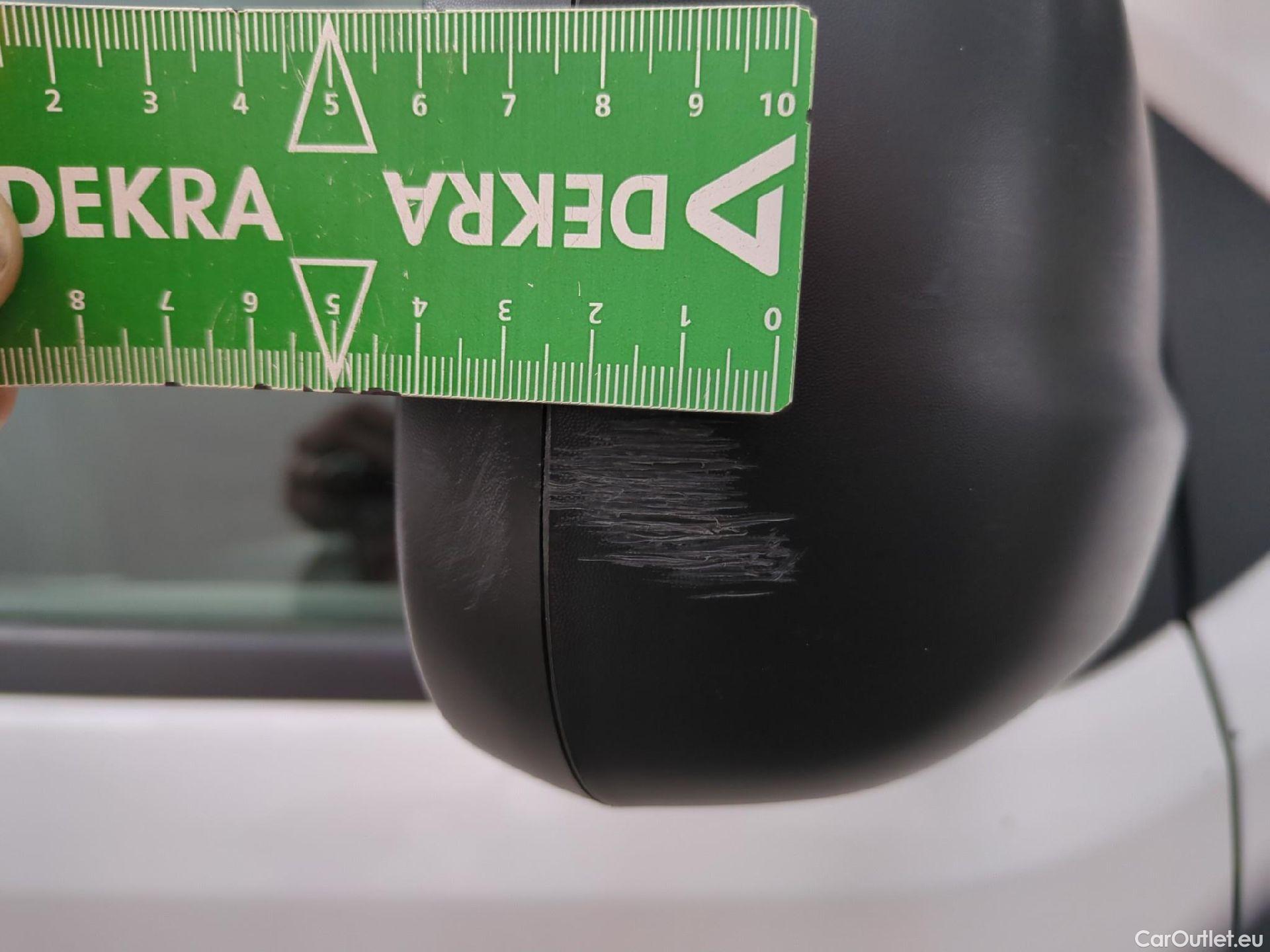  Citroen  Jumpy  Fourgon Club M 1.5 BlueHDi 100CV BVM6 E6dT #46