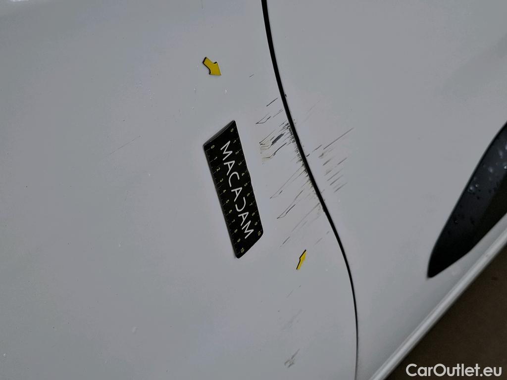  Peugeot  Partner  Premium L2 1.5 HDi 100CV BVM6 E6d #7