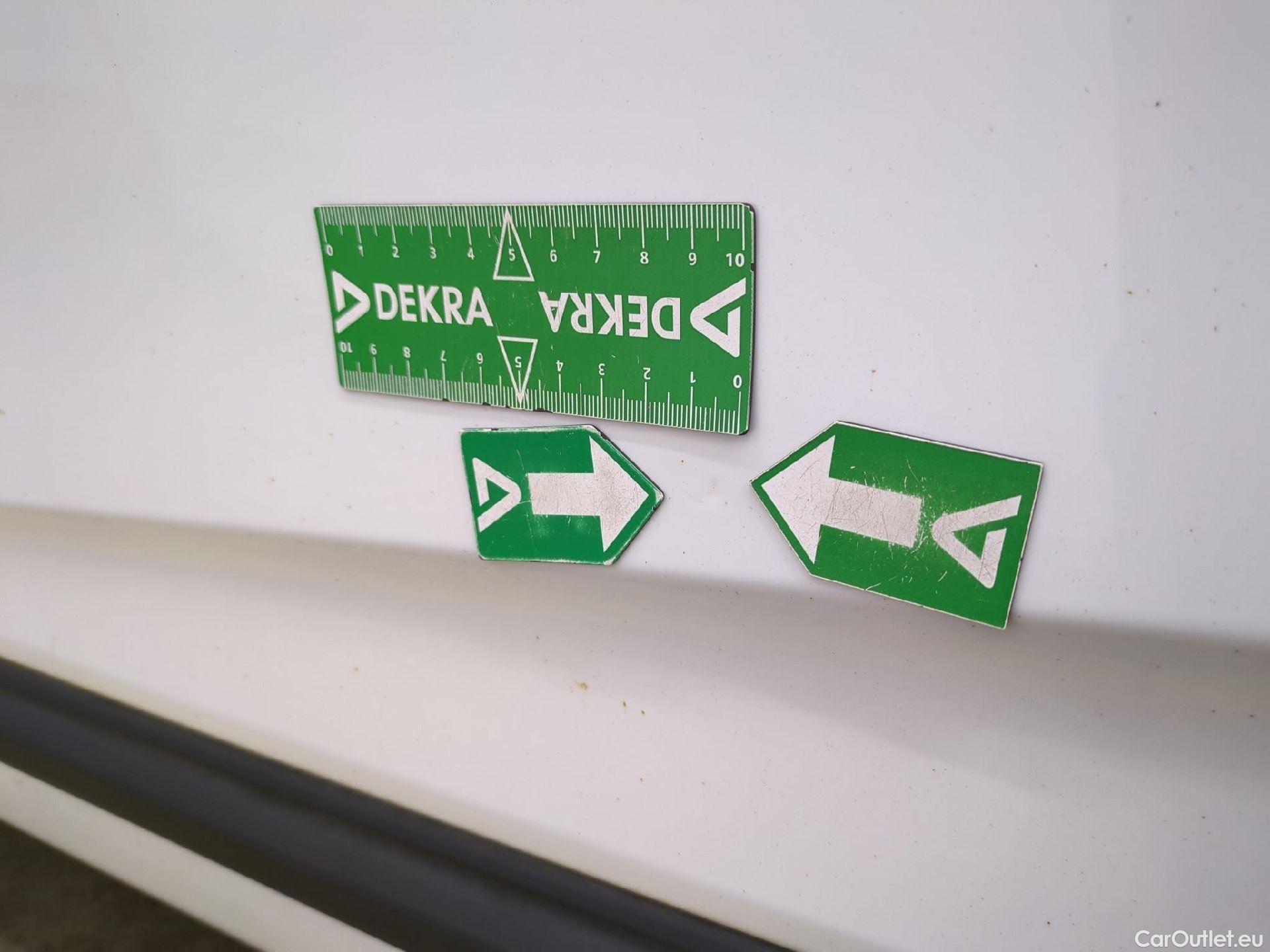  Renault  Clio  V Société Air 1.5 dCi 85CV BVM6 E6dT #17