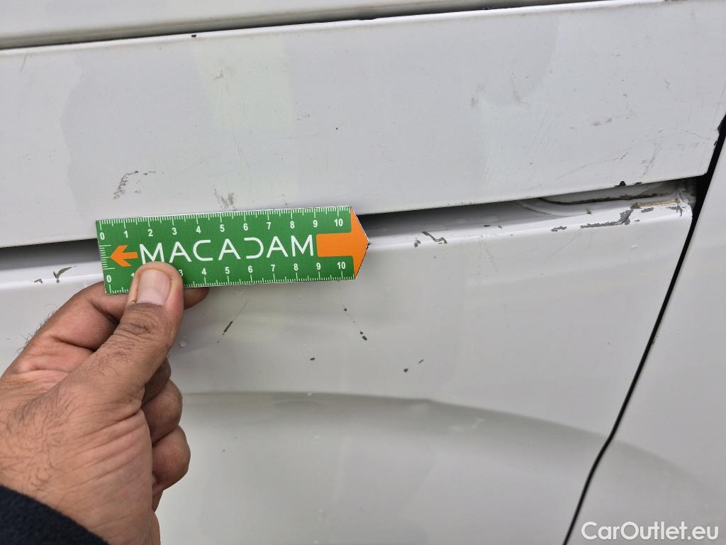  Peugeot  Expert  Fourgon Premium Compact 1.5 HDi 120CV BVM6 E6dT #44