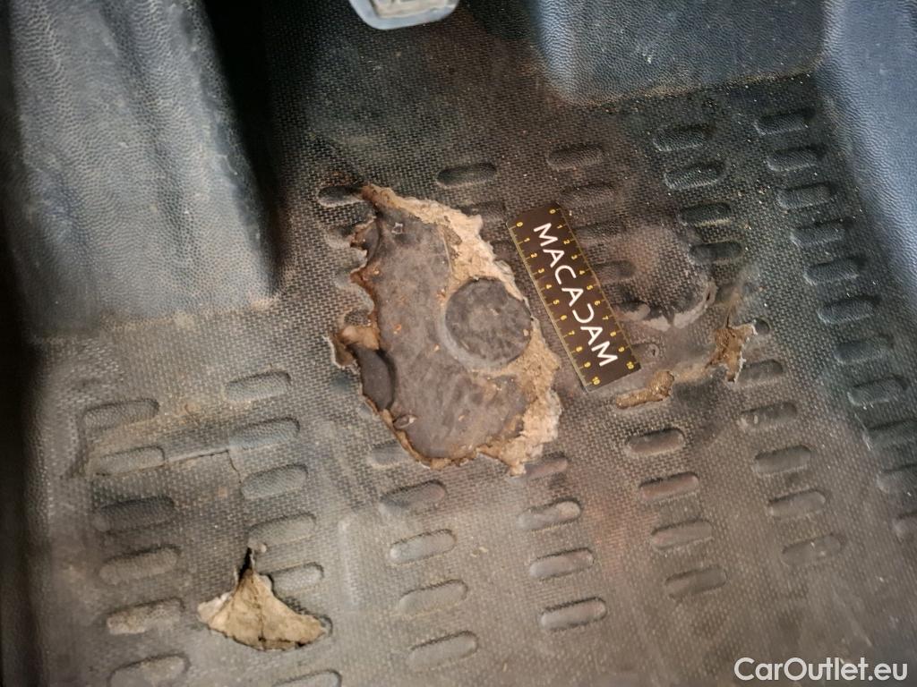  Peugeot  Partner  Premium L2 1.5 HDi 100CV BVM6 E6d #9