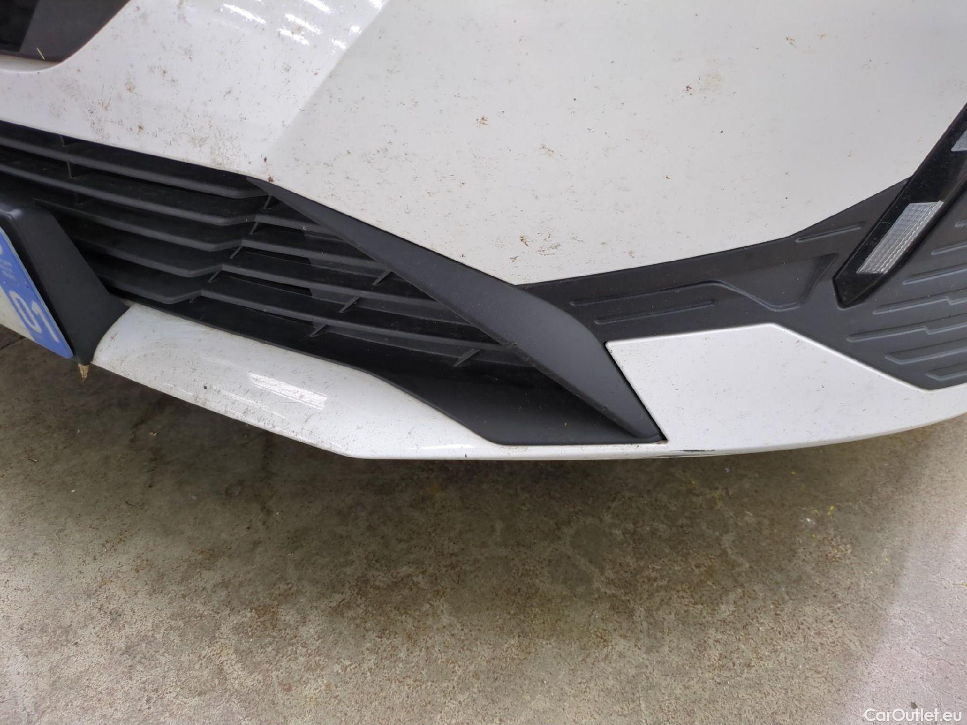  Peugeot  308  Active Pack 1.5 HDi 130CV BVM6 E6d / TRANSFO VP/VF #39