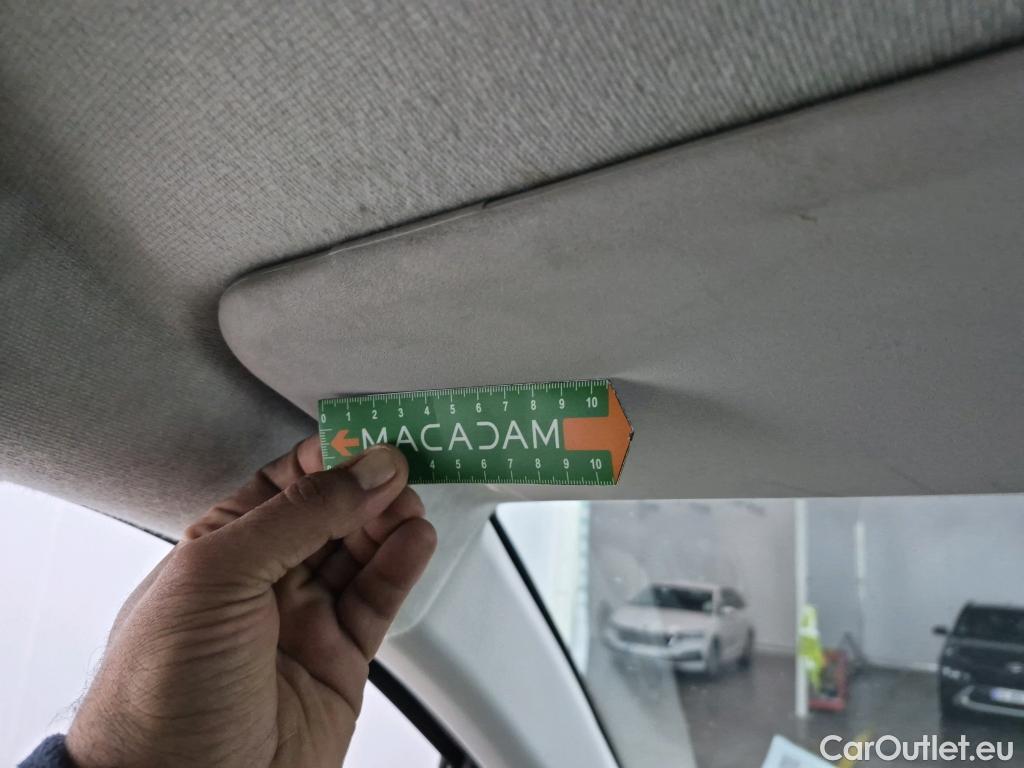  Peugeot  Expert  Fourgon Premium Compact 1.5 HDi 120CV BVM6 E6dT #40