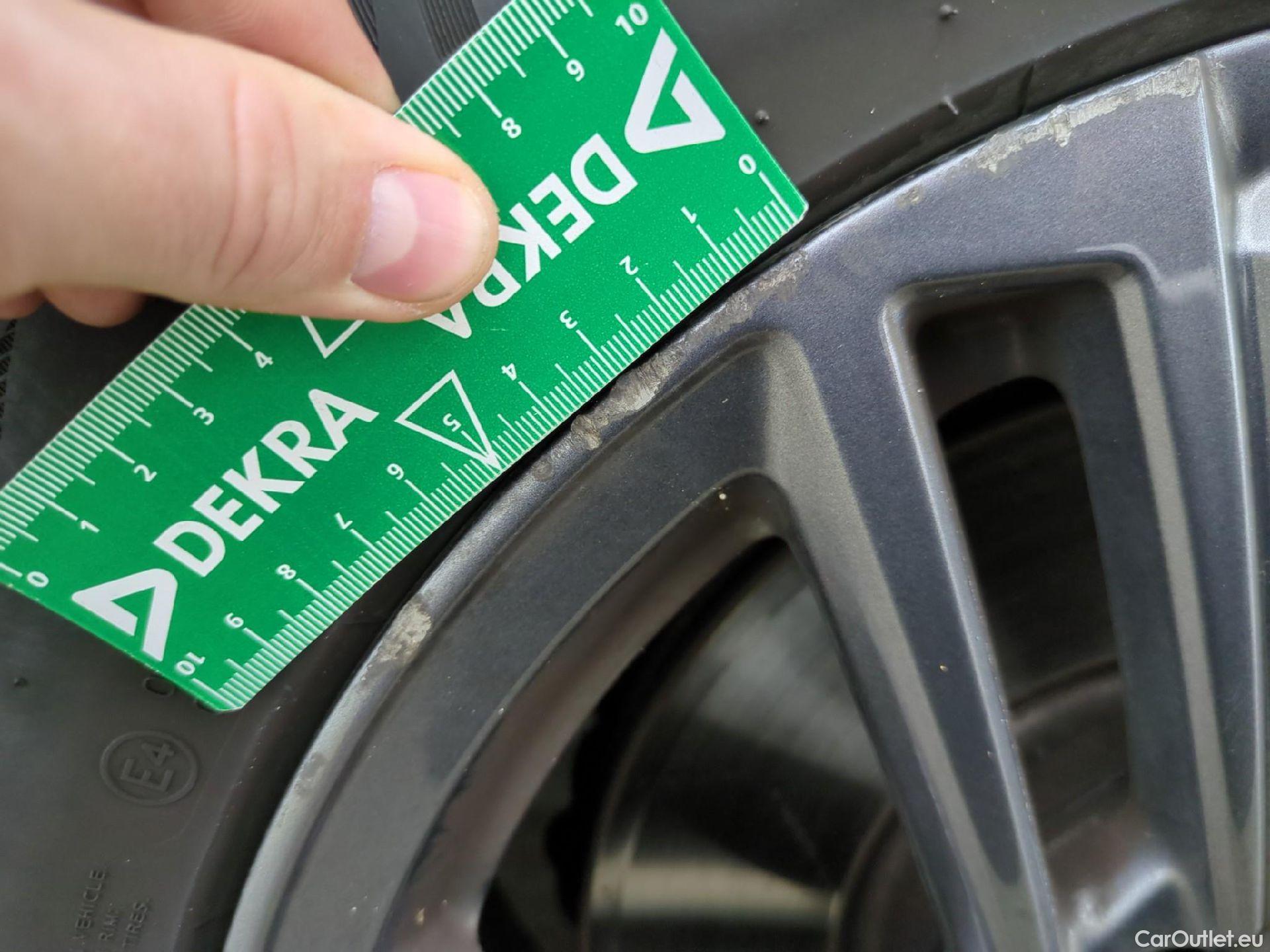  Peugeot  308  Active Pack 1.5 HDi 130CV BVM6 E6d / TRANSFO VP/VF #11