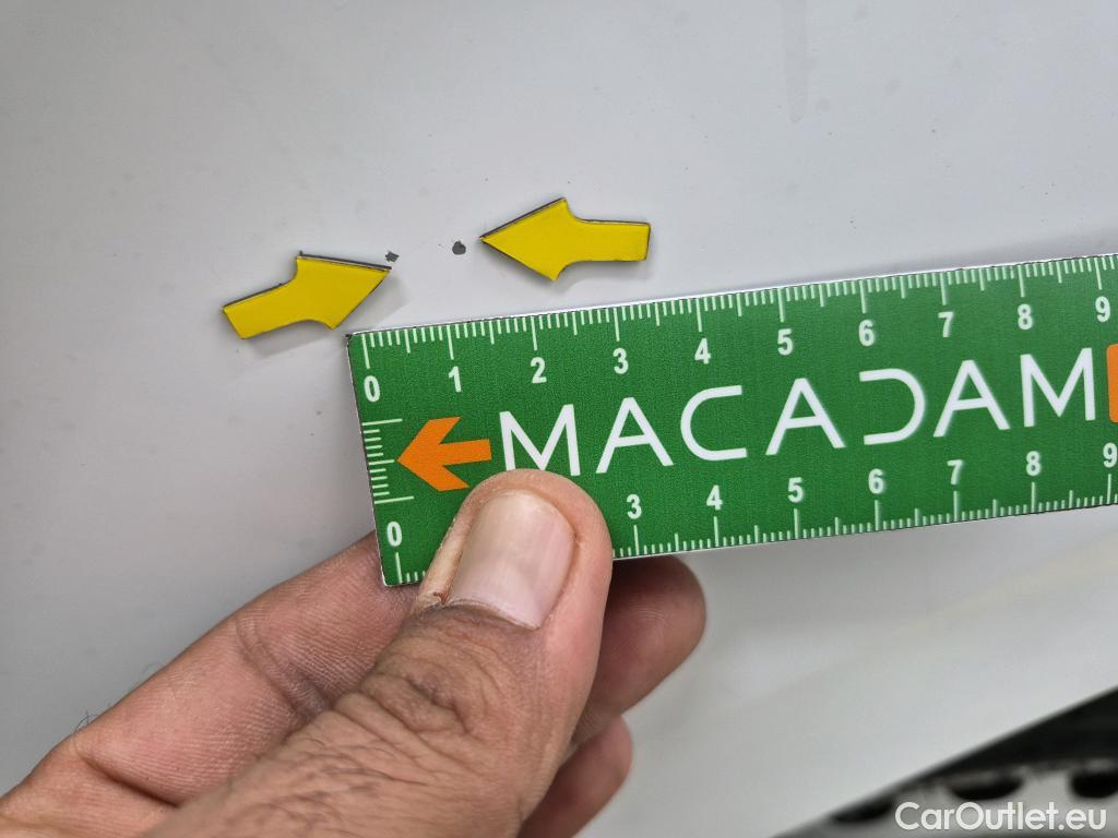  Peugeot  Expert  Fourgon Premium Compact 1.5 HDi 120CV BVM6 E6dT #50