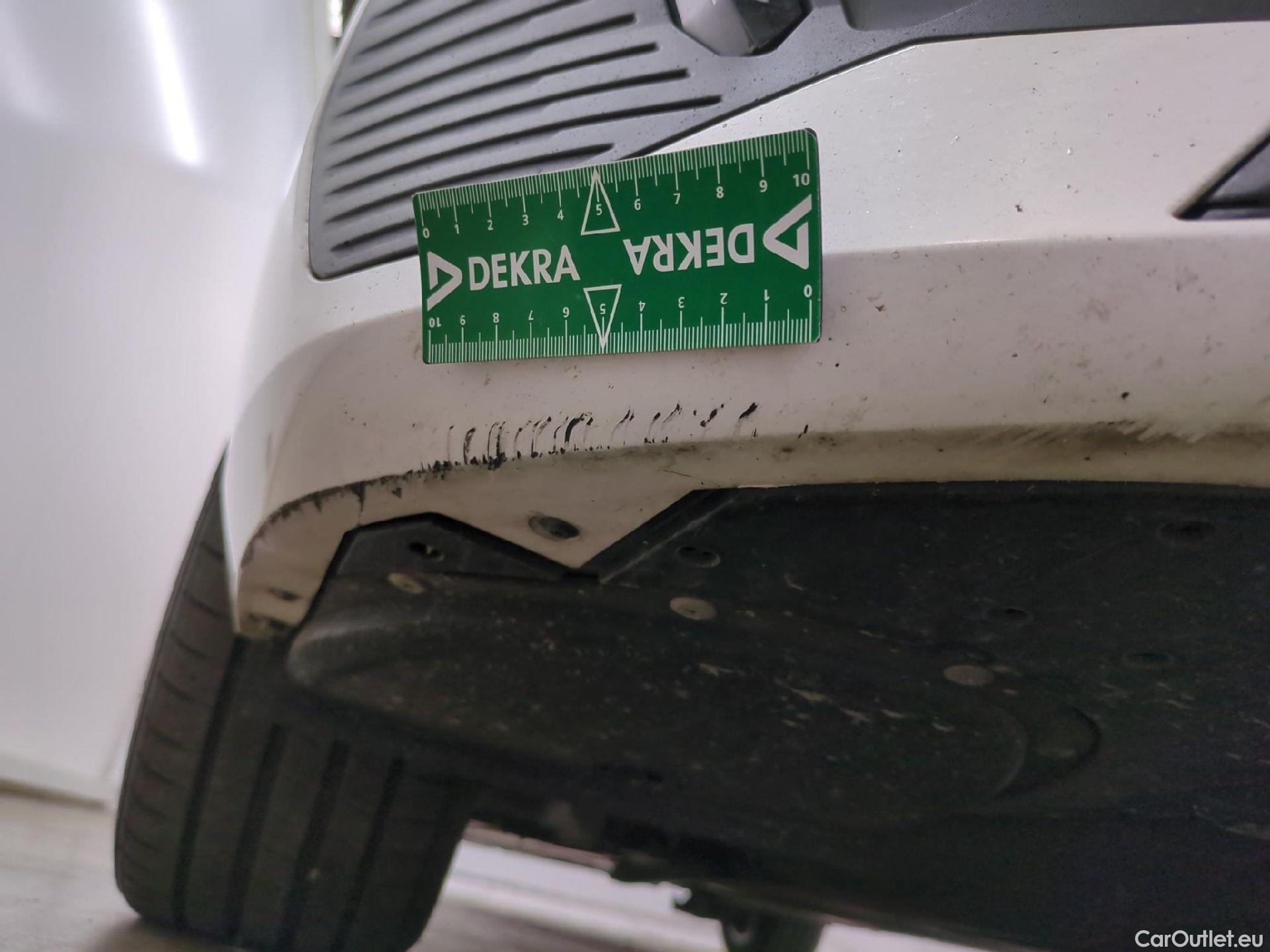  Peugeot  308  Active Pack 1.5 HDi 130CV BVM6 E6d / TRANSFO VP/VF #29