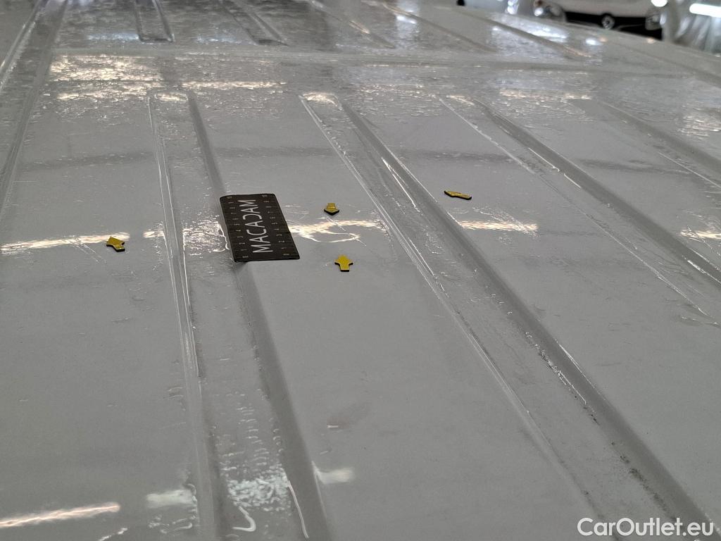  Peugeot  Partner  Premium L2 1.5 HDi 100CV BVM6 E6d #18