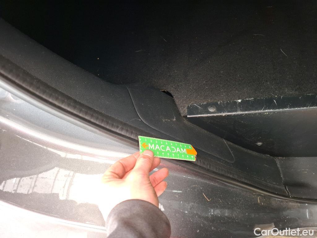  Nissan  Qashqai  / 2021 / 5P / Crossover 1.3 MHEV 158ch Xtronic Business Edition / TRANSFO VP/VF #22