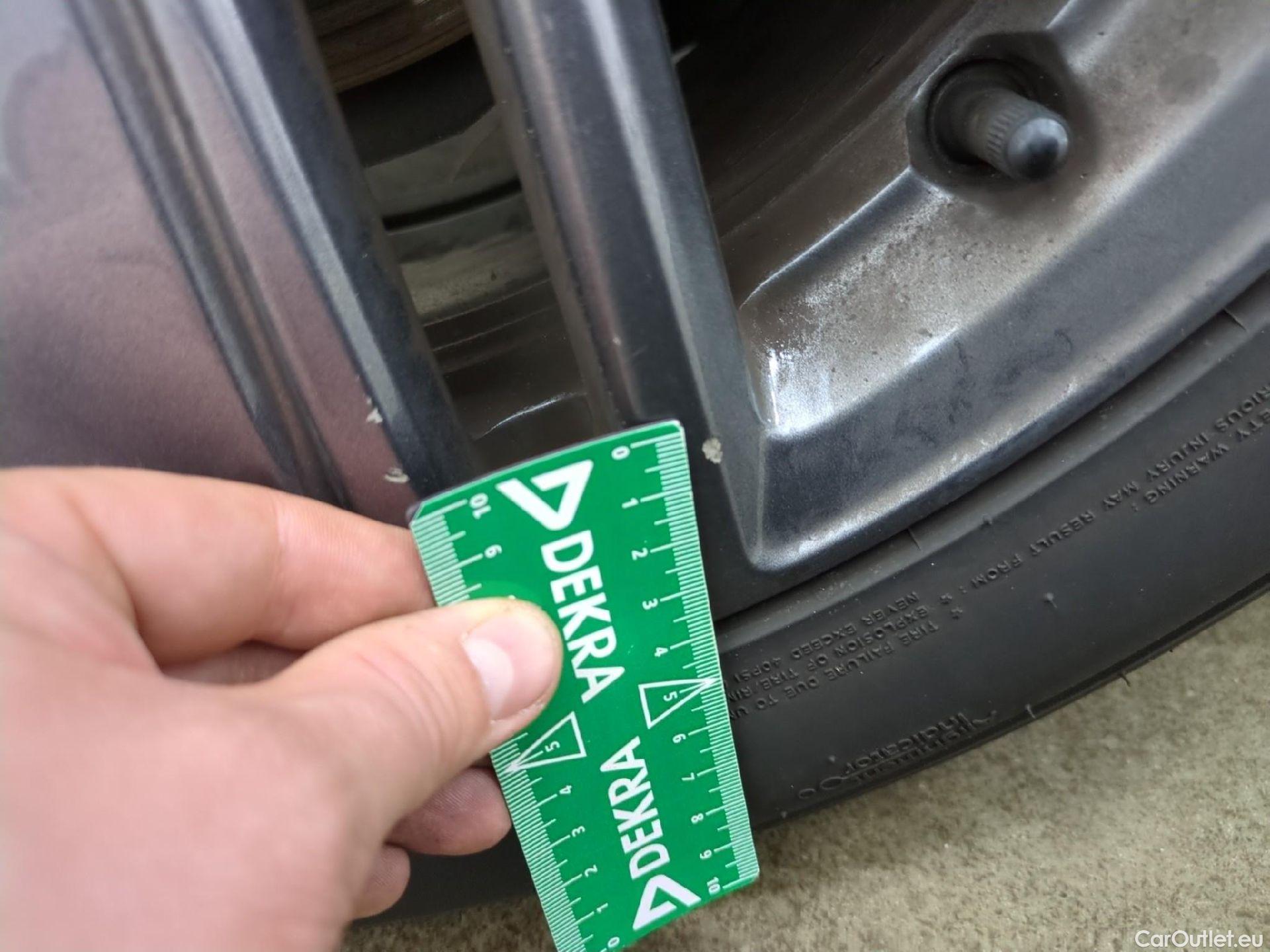  Peugeot  308  Active Pack 1.5 HDi 130CV BVM6 E6d / TRANSFO VP/VF #19