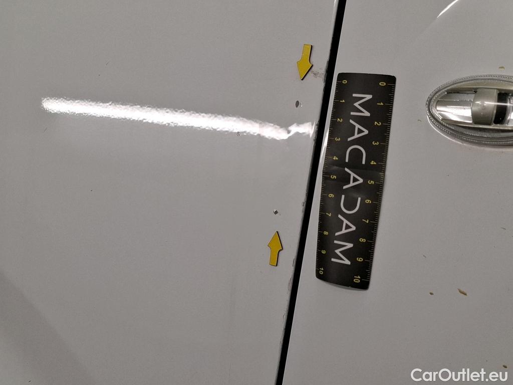  Peugeot  Partner  Premium L1 1.5 HDi 100CV BVM5 E6dT #20