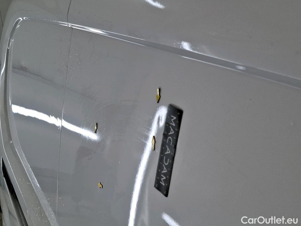  Peugeot  Partner  Premium L2 1.5 HDi 100CV BVM6 E6d #26