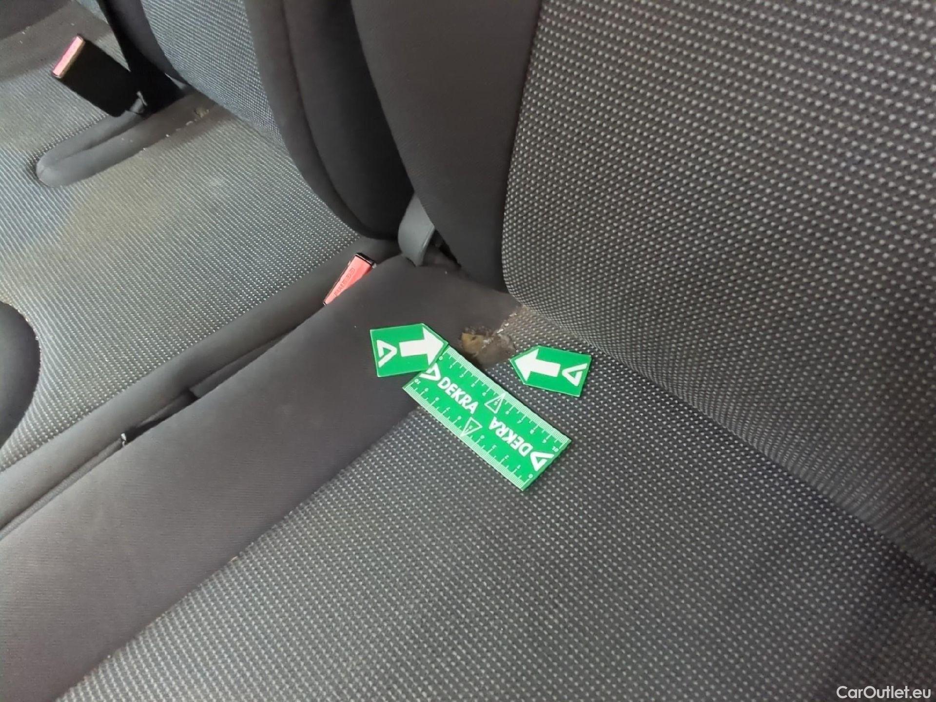  Peugeot  Expert  Fourgon  Fourgon L1H1 Pack CD Clim 2.0 130CV BVM6 #7