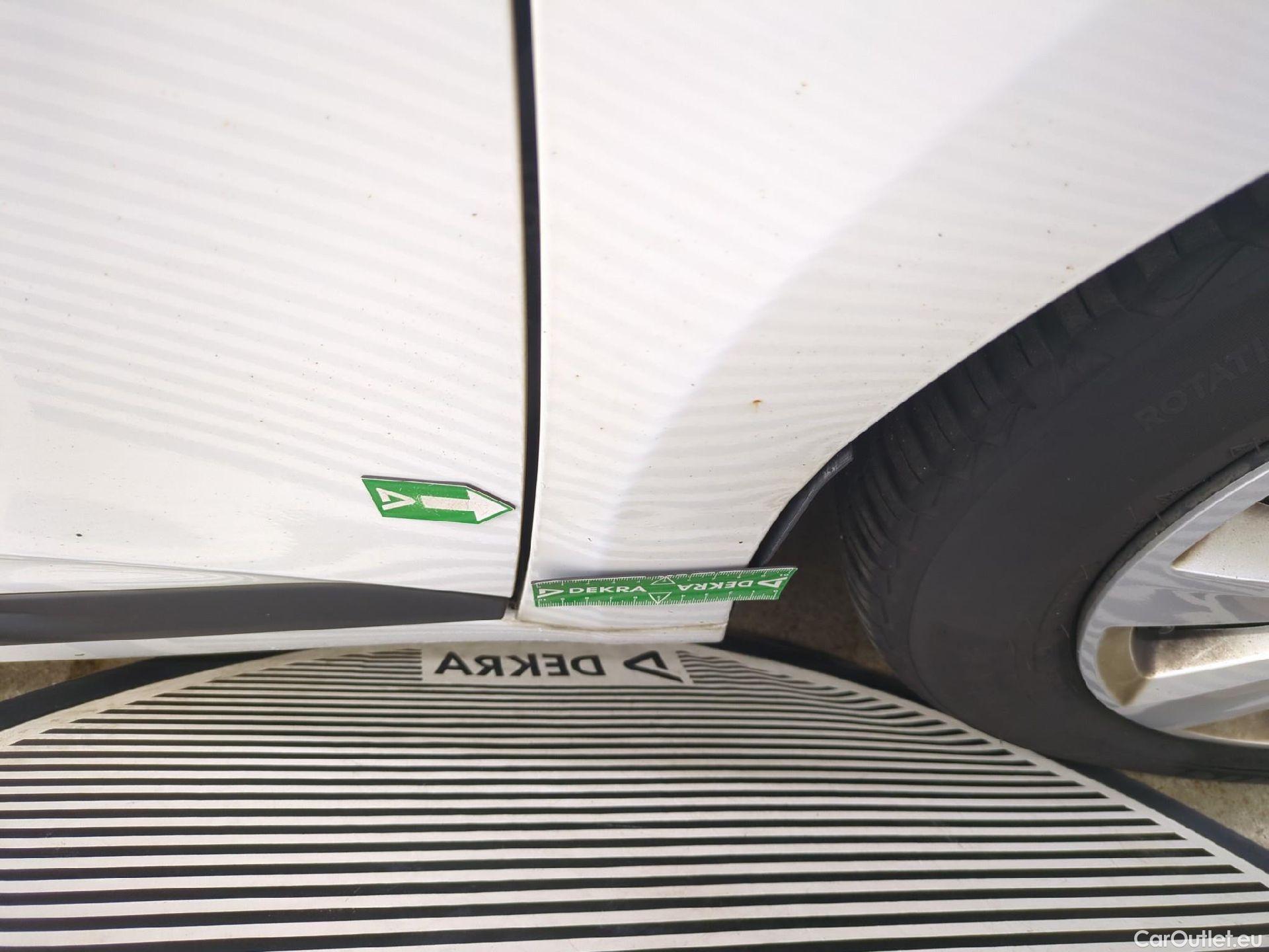  Renault  Clio  V Société Air 1.5 dCi 85CV BVM6 E6dT #40