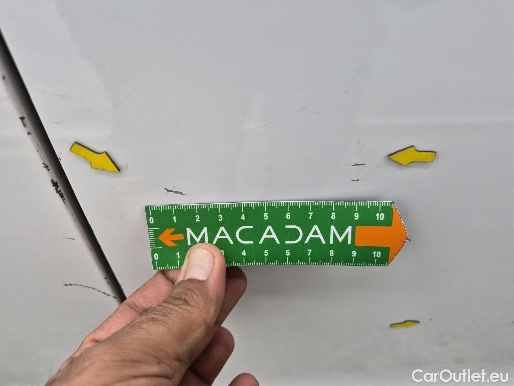  Peugeot  Expert  Fourgon Premium Compact 1.5 HDi 120CV BVM6 E6dT #32