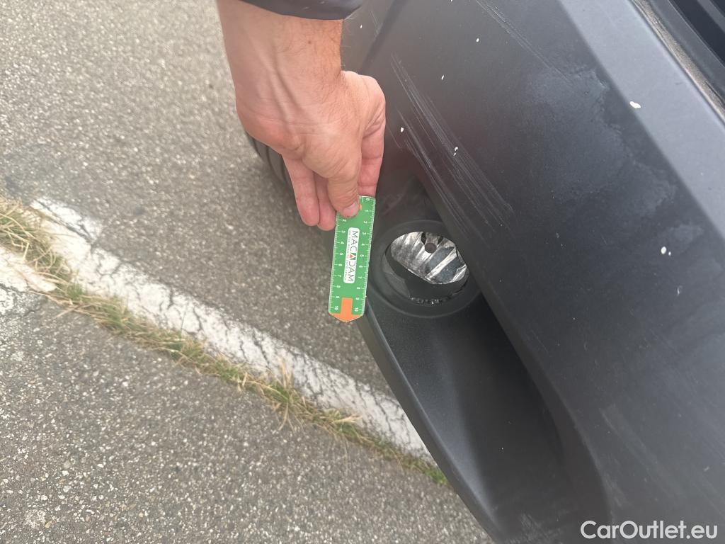  Fiat  Ducato FIAT  VU 4p Fourgon 3.3 C H1 2.3 Multijet 130 Pack Pro Nav #31