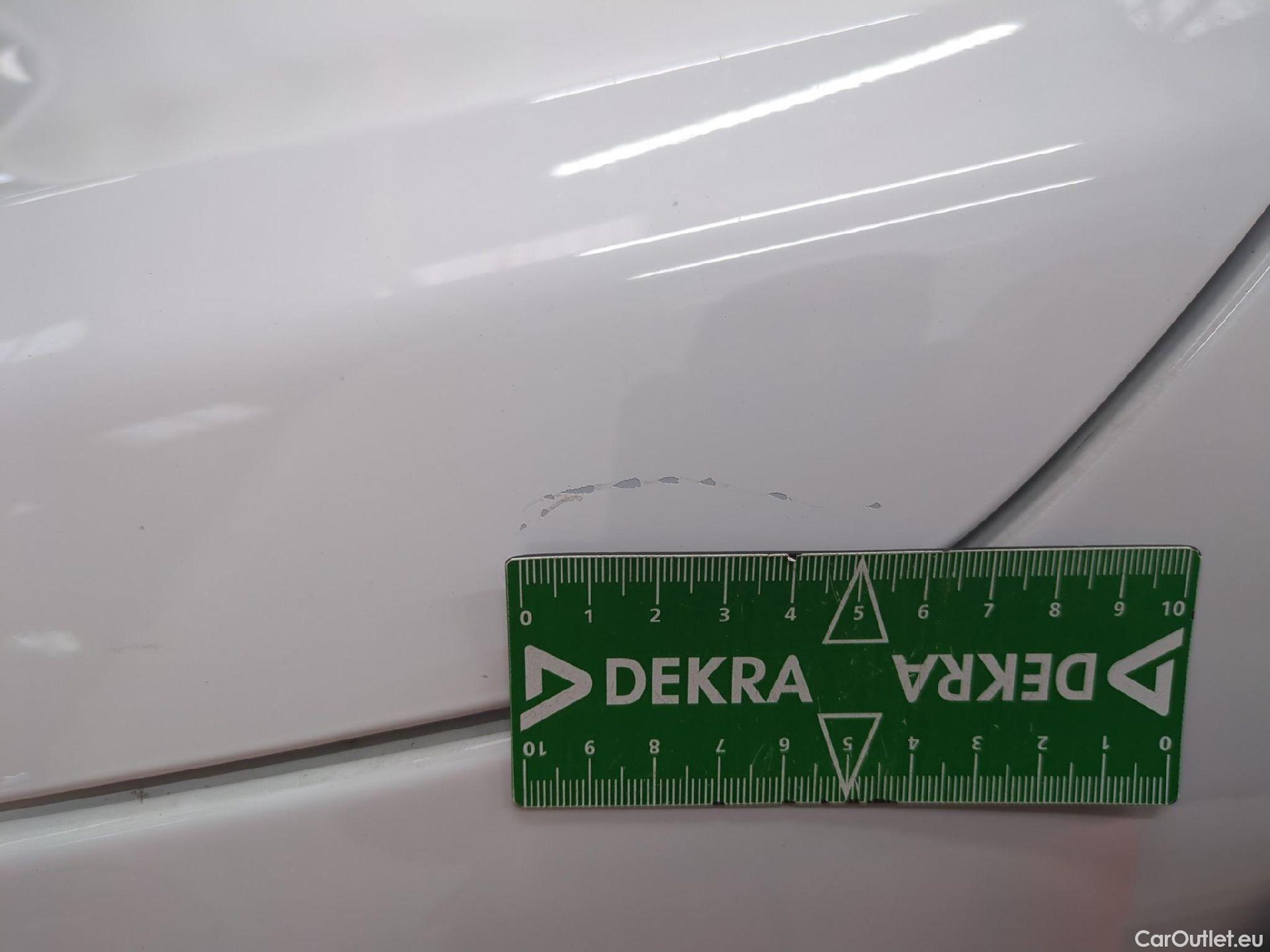  Citroen  Jumpy  Fourgon Club M 1.5 BlueHDi 100CV BVM6 E6dT #58