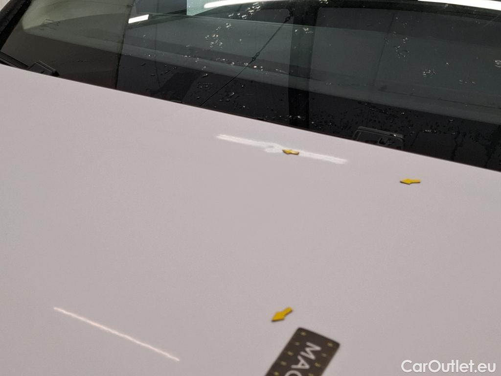  Peugeot  Partner  Premium L2 1.5 HDi 100CV BVM6 E6d #41