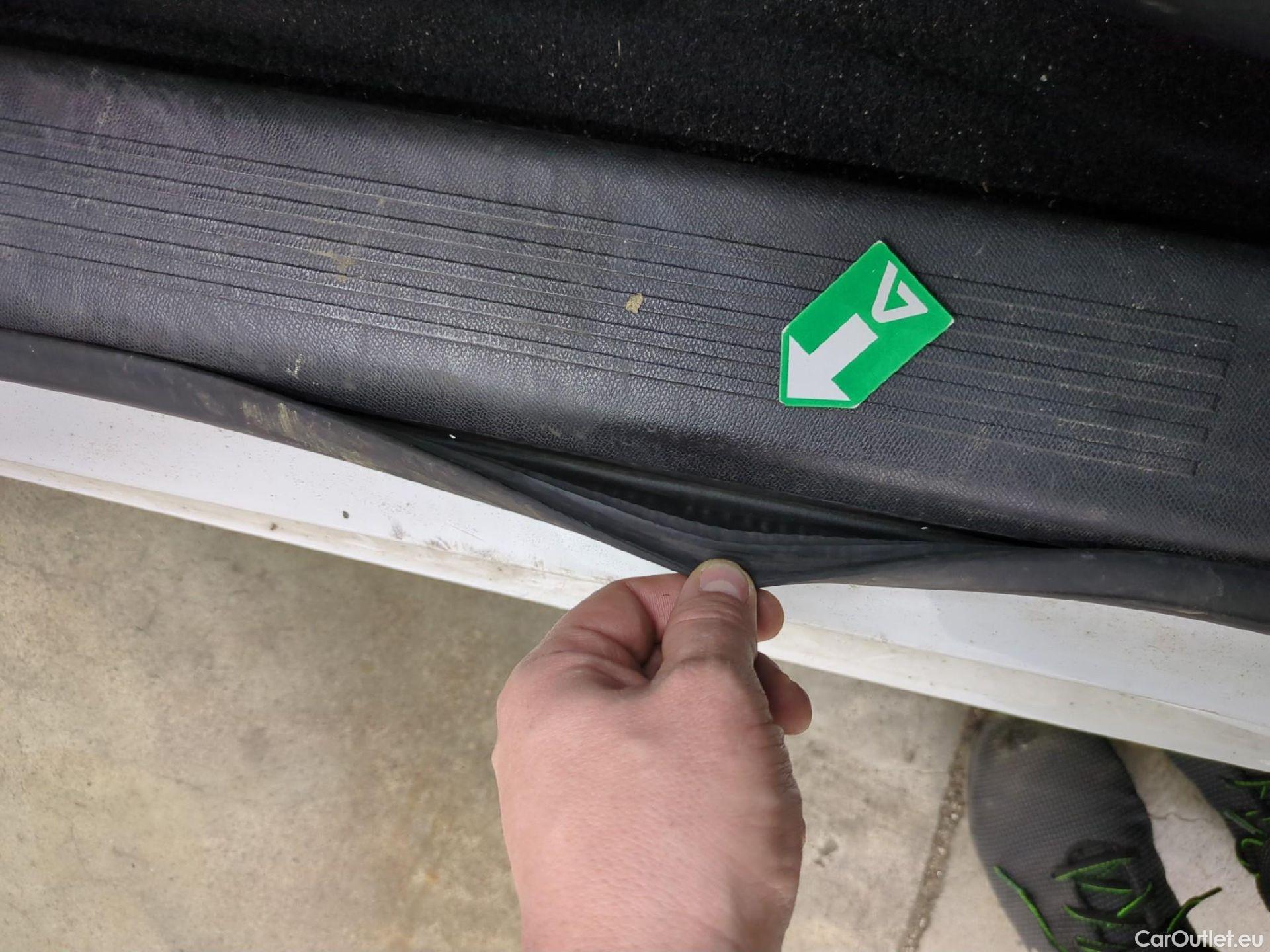  Peugeot  308  Active Pack 1.5 HDi 130CV BVM6 E6d / TRANSFO VP/VF #1